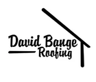 David Bange Roofing, LLC logo