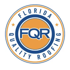 Florida Quality Roofing logo