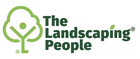 The Landscaping People Inc logo