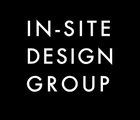 In-Site Design Group LLC logo