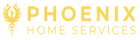 Phoenix Home Services Inc logo