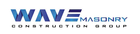 Wave Construction, LLC logo