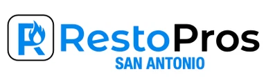 RestoPros of San Antonio