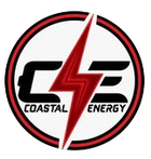 Coastal Energy logo