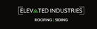  Elevated Industries LLC logo