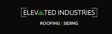  Elevated Industries LLC