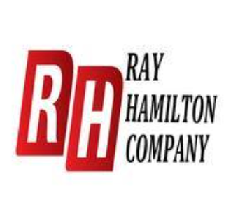 Ray Hamilton Company