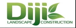 Diji Landscape Construction