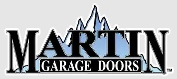 Martin Garage Door