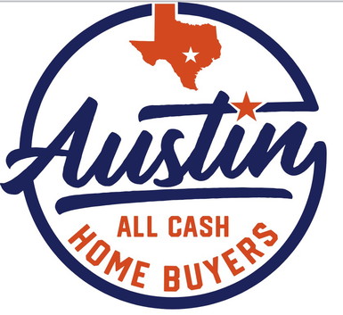 Austin All Cash Home Buyers