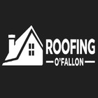 Roofing O'Fallon logo