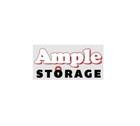 Ample Storage logo
