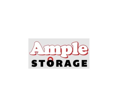 Ample Storage