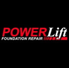 PowerLift Shawnee, OK logo
