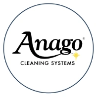 Anago of Nashville