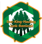 Sno-King-Hauling, LLC logo