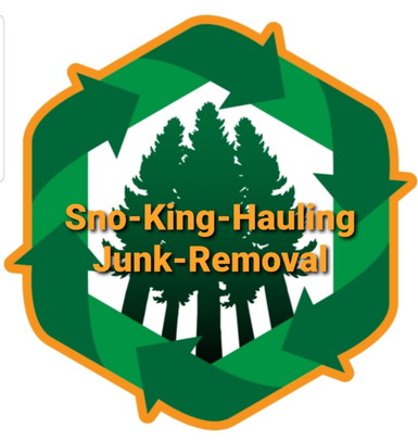 Sno-King-Hauling, LLC