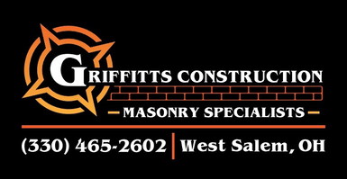 Griffitts Construction LLC