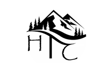 High Trail Craftsmen