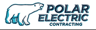 Polar Electric logo