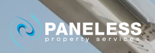 Paneless Property Services