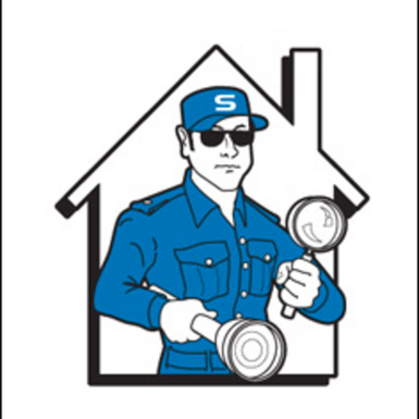 Stankus HomePro Inc.