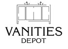 Vanities Depot logo