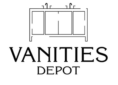 Vanities Depot