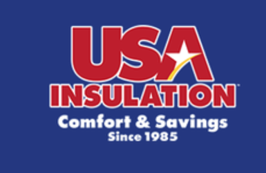 USA Insulation of East Valley Phoenix