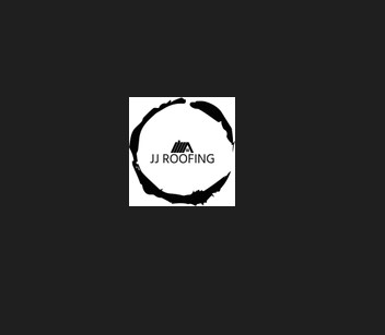 JJ Roofing & Construction