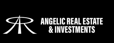 Angelic Real Estate & Investments