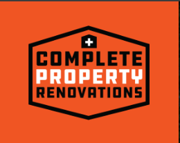 Complete Property Renovations, Inc.