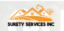 Surety Services, Inc