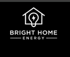 Bright Home Energy logo