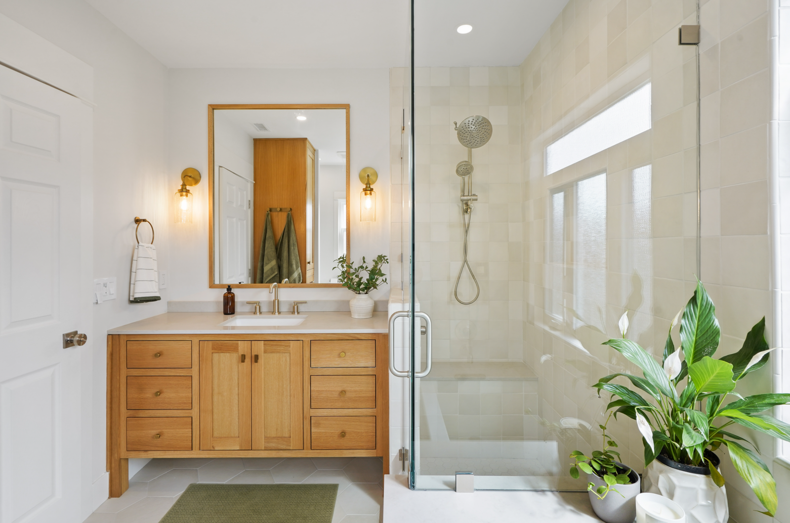 Katz Design & Builders Inc