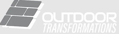 Outdoor Transformations