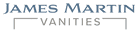 James Martin Vanities logo