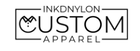 Inkdnylon Custom Apparel logo