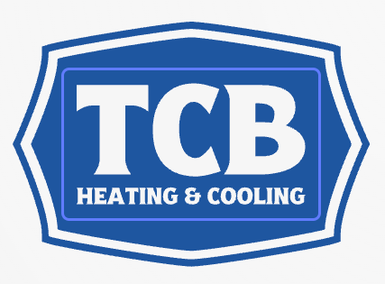 TCB Heating & Cooling 