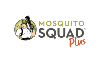 Mosquito Squad of Waukesha County & Milwaukee North Shore