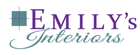 Emily's Interiors Inc logo