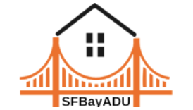 SFBay ADU