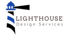 Lighthouse Design Services  logo