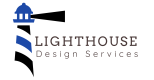 Lighthouse Design Services 