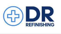 DR Refinishing