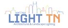 Light TN logo
