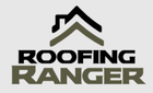 Roofing Ranger LLC logo