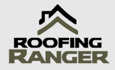 Roofing Ranger LLC