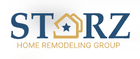 Starz Home Remodeling logo