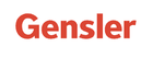 Gensler Architecture Design And Planning Worlwide logo